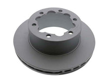 Load image into Gallery viewer, Brake Disc
