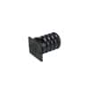 ssr-312-47-top-100x100.jpg