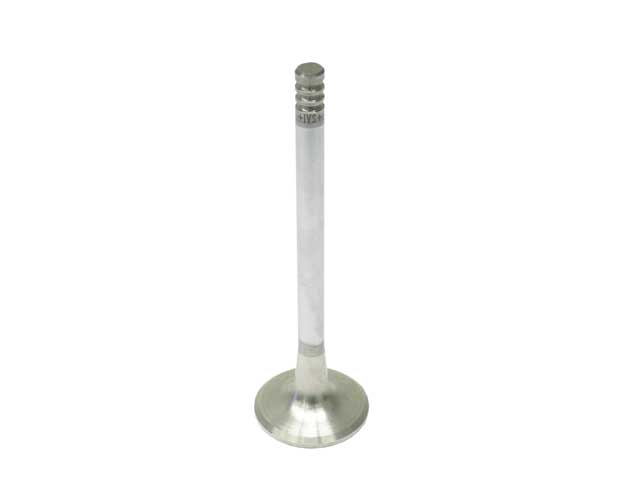 Exhaust Valve - Intervalves 2907.239 KQLX_2907.239