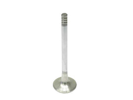 Exhaust Valve - Intervalves 2907.239 KQLX_2907.239