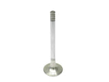 Exhaust Valve  -  Intervalves 2907.239