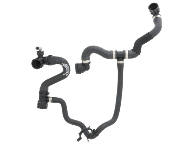 Expansion Tank Hose