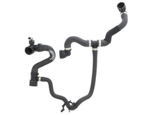 Load image into Gallery viewer, Expansion Tank Hose