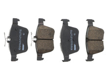 Load image into Gallery viewer, Brake Pad Set