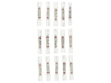 Load image into Gallery viewer, Wire Connector (15 Pack)
