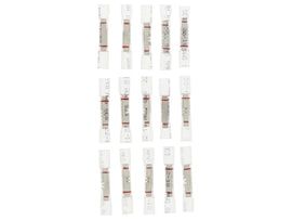 Wire Connector (15 Pack)
