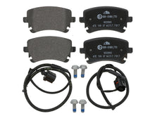 Load image into Gallery viewer, Brake Pad Set