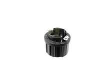 Load image into Gallery viewer, Bulb Socket