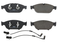 Load image into Gallery viewer, Brake Pad Set