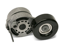 Load image into Gallery viewer, Drive Belt Tensioner