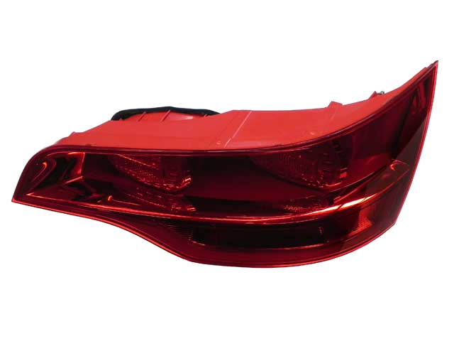 Taillight