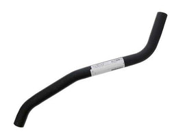Exhaust Connecting Pipe