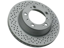 Load image into Gallery viewer, Brake Disc