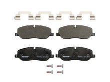 Load image into Gallery viewer, Brake Pad Set