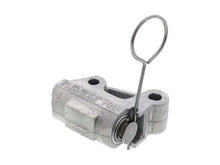 Load image into Gallery viewer, Timing Chain Tensioner