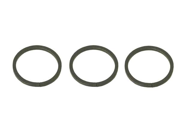 Seal