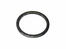 Load image into Gallery viewer, Aluminum Washer
