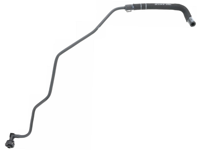Water Hose