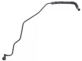 Water Hose