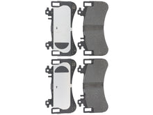 Load image into Gallery viewer, Brake Pad Set