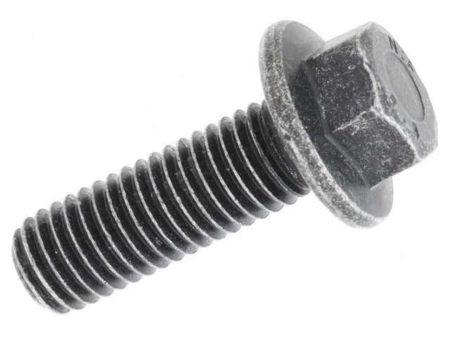 Bolt