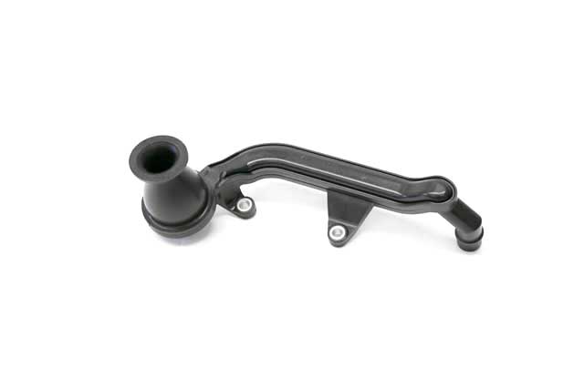 Oil Pump Pick-Up Tube