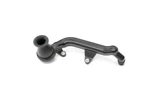 Load image into Gallery viewer, Oil Pump Pick-Up Tube