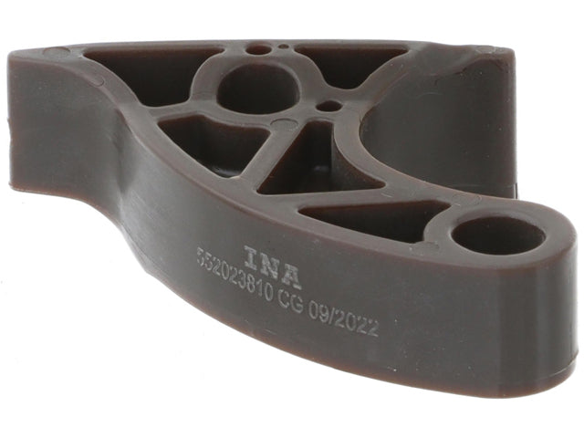 Timing Chain Guide Rail