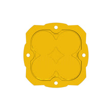 Load image into Gallery viewer, KC HiLiTES FLEX ERA 4 Performance Yellow Combo Beam Lens KCL4270