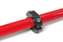 Load image into Gallery viewer, User 1