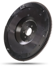 Load image into Gallery viewer, Clutch Masters 07-11 Nissan Sentra Spec V 2.5L Aluminum Flywheel