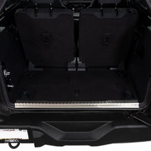 Load image into Gallery viewer, IAG-ACC-F3112-07.jpg