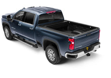 Load image into Gallery viewer, Retrax 2020 Chevrolet / GMC HD 6ft 9in Bed 2500/3500 RetraxPRO MX RTX80484
