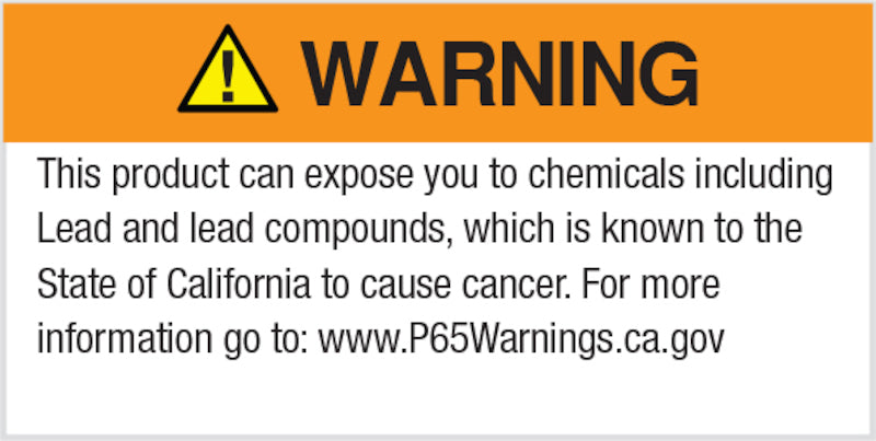 Hella Switch Battery Master (MOQ 20) HELLA008458037