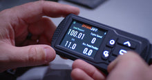 Load image into Gallery viewer, Dynojet 11-19 Harley-Davidson CAN ECU Power Vision 3 DOJPV3-15-02