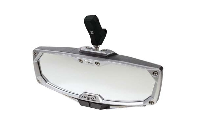 Seizmik 19-23 CF Moto Uforce 1000/XL Halo-RA LED Rearview Mirror SZM56-18032KIT