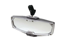 Load image into Gallery viewer, Seizmik 19-23 CF Moto Uforce 1000/XL Halo-RA LED Rearview Mirror SZM56-18032KIT