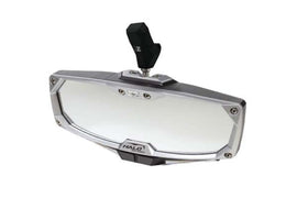 Seizmik 19-23 CF Moto Uforce 1000/XL Halo-RA LED Rearview Mirror SZM56-18032KIT