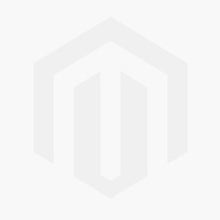 Load image into Gallery viewer, 140857-main-1-large.jpg
