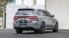 Load image into Gallery viewer, 140886BC-vehicle-1-large.jpg