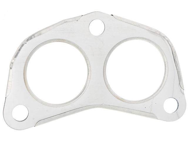 Exhaust Gasket