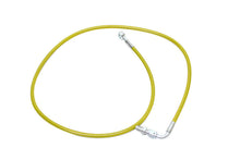 Load image into Gallery viewer, ISR Performance Clutch Line - Nissan 350Z (Long) ISRIS-NCCL-310