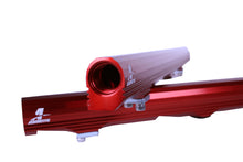 Load image into Gallery viewer, 14115-3.jpg