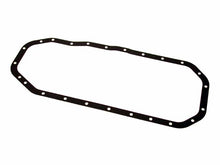 Load image into Gallery viewer, Oil Pan Gasket