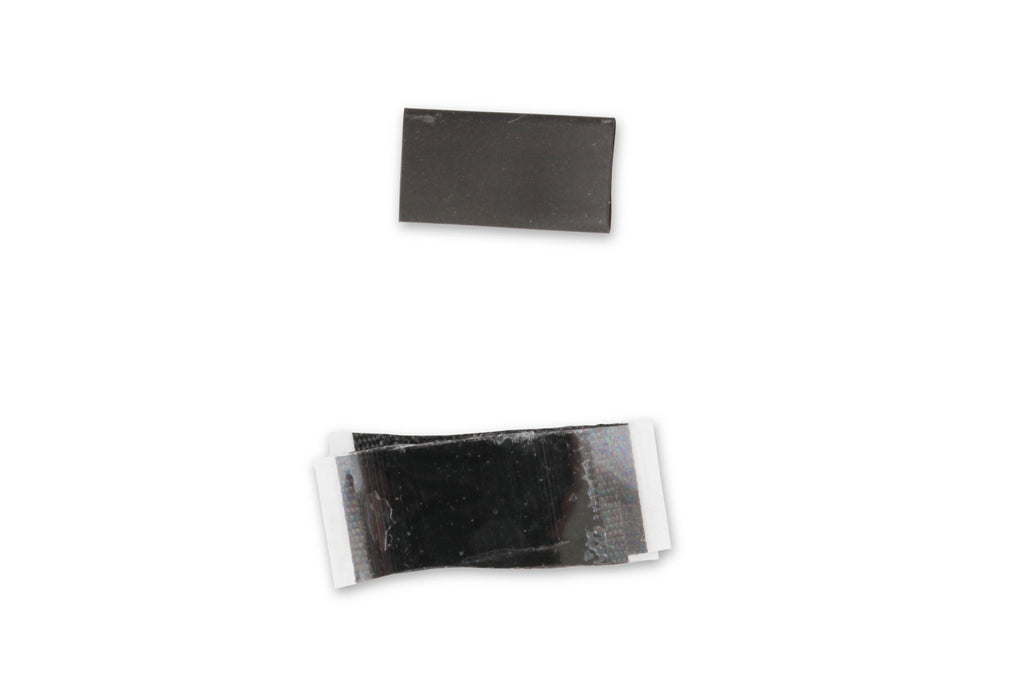 14164-110NOS_13.jpg