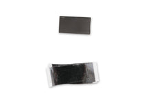 Load image into Gallery viewer, 14164-110NOS_13.jpg