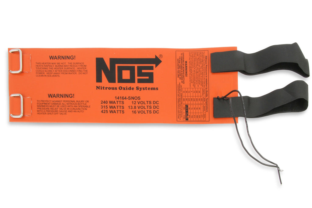 14164NOS_03.jpg