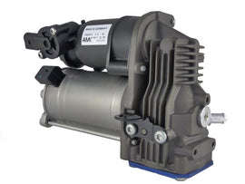 Suspension Air Compressor