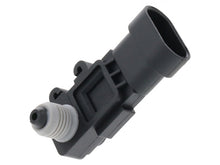 Load image into Gallery viewer, Fuel Pressure Sensor