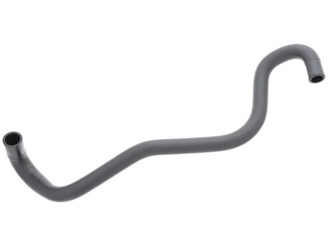 Hose